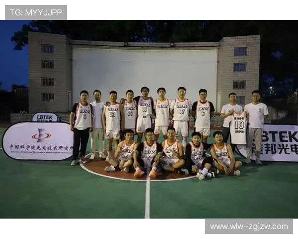 体育篮球联赛直播（体育篮球联赛直播在哪看）sports