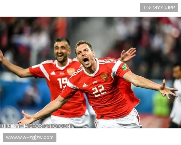 俄罗斯世界杯粤语歌名（俄罗斯世界杯粤语歌名字）sports