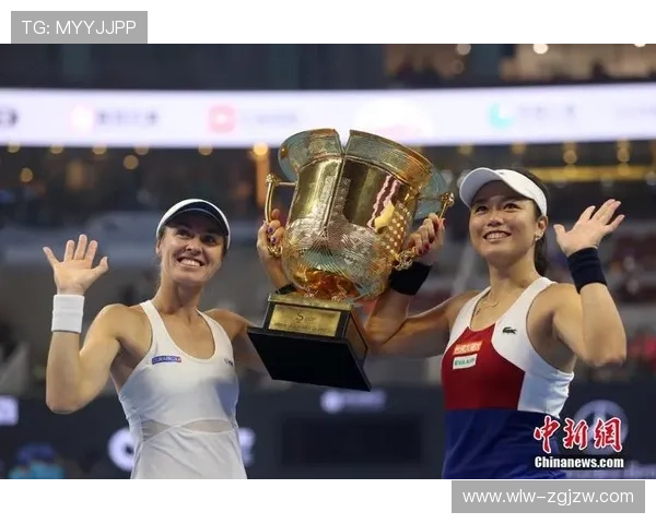 历届体育联赛冠军名单表（历届体育年度人物）sports