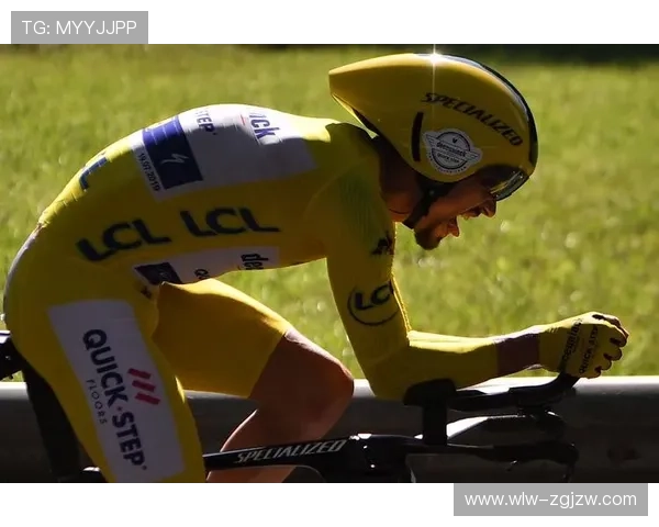 国际隐藏环法自行车赛的简单介绍sports